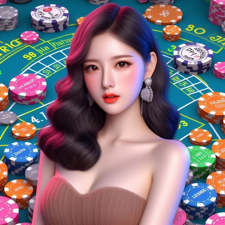 u168win Slot Online